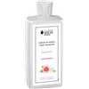 Maison Berger Paris Lampe Paris Chic Ricarica Profumo Per Ambienti 500 Ml