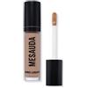 Mesauda Pro Light Concealer - 221 W60