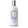Perlier Iris Blu Elisir Aromatico Donna 100 Ml
