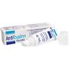 Sella Letibalm Fluido Balsamo Riparatore Naso E Labbra 10 Ml