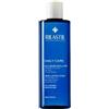Rilastil Daily Care Soluzione Micellare Struccante Viso Occhi 400 Ml