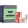 Collistar Your Beauty On Repeat - Crema Viso Rigenera + Crema Contorno Occhi + Specchio per borsa