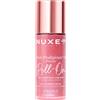 Nuxe Huile Prodigieuse Or Florale Roll-On - Olio Secco Illuminante E Idratante Per Viso e Corpo 60 Ml