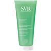 Svr Spirial Deo-Douche - Gel Doccia 200 Ml