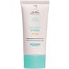 Bionike Defence Hydra Spf30 - Crema Idratante Protettiva 50 Ml