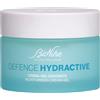 Bionike Defence Hydractive - Crema Gel Idratante 50 Ml