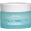 Bionike Defence Hydractive - Balsamo Ultra-Nutriente 50 Ml