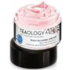 Teaology Peach Tea Hydra Cream 50ML