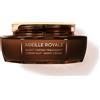 Guerlain Abeille Royale Night-Taping Treatment - Crema Notte Anti-Età Liftante 50 Ml Ricarica
