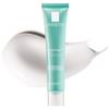 La Roche Posay Hydraphase Ha Riche - Crema Viso Idratante 40 Ml