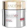 Lancome Absolue Longevity Md Intercept The Cream - Crema Viso Giorno Antirughe 30 Ml