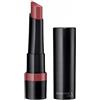 Rimmel Lasting Finish Matte Rossetto N.160 Chestnut Rose