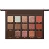 Mulac Anarchyglam Palette Ombretti
