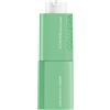 Collistar Attivi Puri Acido Salicilico + Esosomi - Gocce In Crema 30 Ml