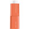 Collistar Attivi Puri Vitamina C + Esosomi - Gocce In Crema 30 Ml