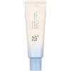 Beauty Of Joseon Crema Solare Viso 50+ SPF Relief Sun Aqua-Fresh Protezione Molto Alta 50 ml