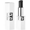 Givenchy Le Rouge Hydra Balm - Balsamo Labbra N. 10 Ph-Reactive