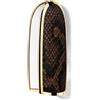 Guerlain rouge g - cover con doppio specchio Le Python