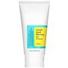 Cosrx Low Ph Good Morning Gel Cleanser - Gel Detergente Viso Purificante 150 ml
