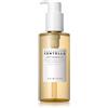 Skin1004 Centella Light Cleansing Oil - Struccante viso delicato per pelli sensibili 200 ml