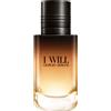 Armani I Will - Eau De Parfum Uomo 30 Ml Vapo