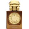 Burberry Goddess Amber Vanilla - Eau De Parfum Intense Donna 30 Ml Vapo