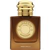Burberry Goddess Amber Vanilla - Eau De Parfum Intense Donna 50 Ml Vapo