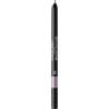 Collistar twist design - matita occhi n. 10 Viola Astrale Shimmer