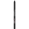 Collistar twist design - matita occhi n. 09 Taupe Lunare Shimmer