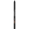 Collistar twist design - matita occhi n. 07 Bronzo Aureo Shimmer