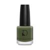 Diego Dalla Palma Shady Lady - Smalto Per Unghie N. 391
