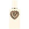 Dolce & Gabbana Your Devotion - Eau De Parfum Intense Donna 100 Ml Vapo