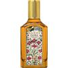 Gucci Flora Gorgeous Orchid - Eau De Parfum Intense Donna 50 Ml Vapo