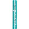 L'Oreal Paris Extensionist Telescopic Waterproof - Mascara Nero