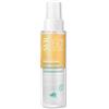 Svr Sun Crema Solare Corpo 50+ Spf Spray Eau Solaire Sun Secure Protezione molto alta 100 Ml