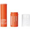 Svr Crema Solare Viso 50+ Spf Easy Stick Sun Protezione molto alta 10 G