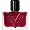 Valentino Vendetta Donna - Eau De Parfum Donna 50 Ml Vapo