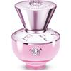 Versace Dylan Blush Pink Pour Femme - Eau De Parfum Donna 30 Ml Vapo