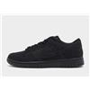 Nike Mens Nike Dunk Low - Nero, nero