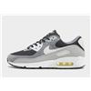 Nike Mens Nike Air Max 90 - Grigio, grigio