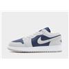 Jordan Air 1 Low da Junior - Grigio, grigio