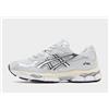 ASICS Womens ASICS GEL-NYC Women's - Grigio, grigio