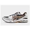 ASICS Womens ASICS GELâ€'KAYANO 14 Donna - Nero, nero