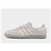adidas Originals Mens adidas Originals Samba OG Suede - Grigio, grigio
