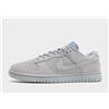 Nike Mens Nike Dunk Low - Grigio, grigio