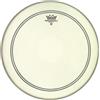 REMO P3-0116-BP Powerstroke3 Coated 16" Pelle per Batteria sabbiata 16"