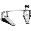 TAMA HPDS1TW Dyna-Sync Pedale Doppio per Grancassa