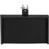 Gibraltar GSC-PSE-MNT Top Ripiano in Legno per Supporto Percussioni Laptop Mixer
