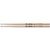 Vic Firth - Bacchette per Batteria Serie Signature - Peter Erskdie - Big Band - Punta di Legno