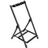 Gravity VARI®-G 3 - Supporto multiplo per chitarre, da 3